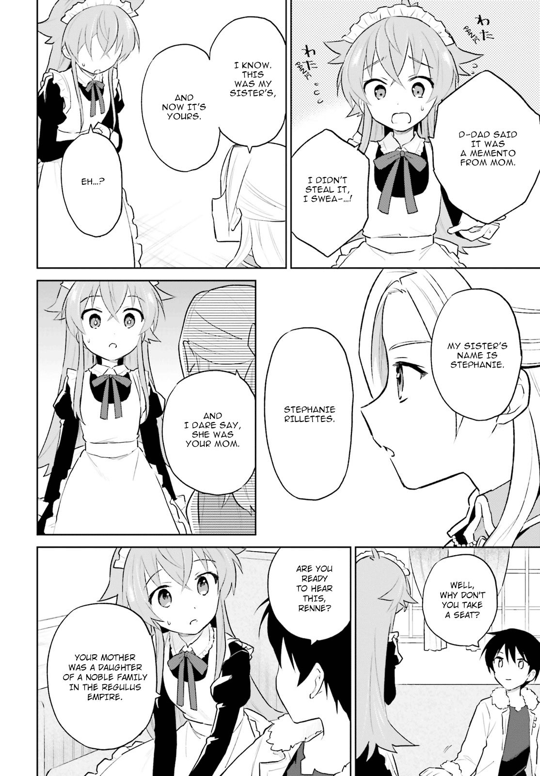 Page 4 of Chapter 45