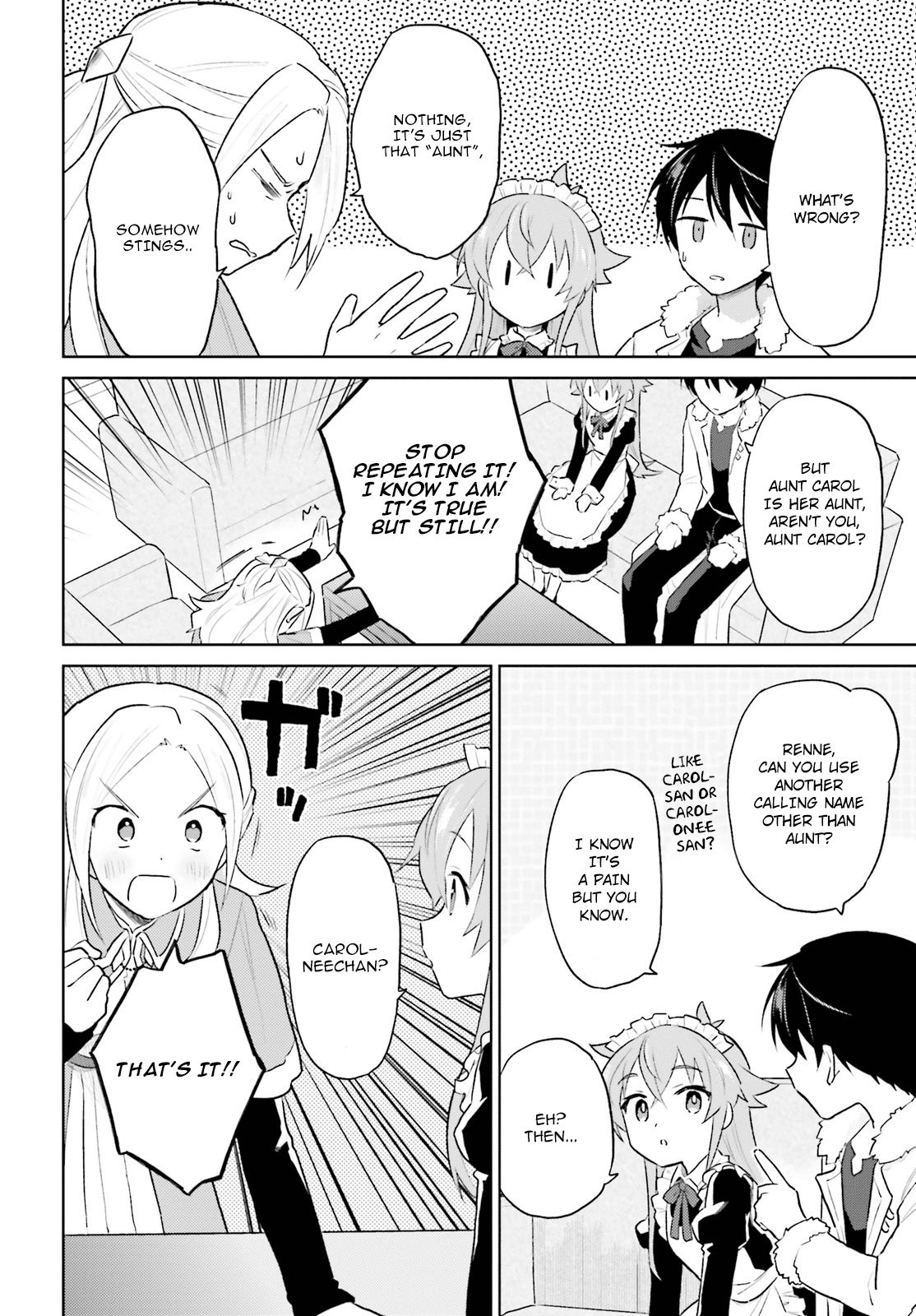 Page 6 of Chapter 45