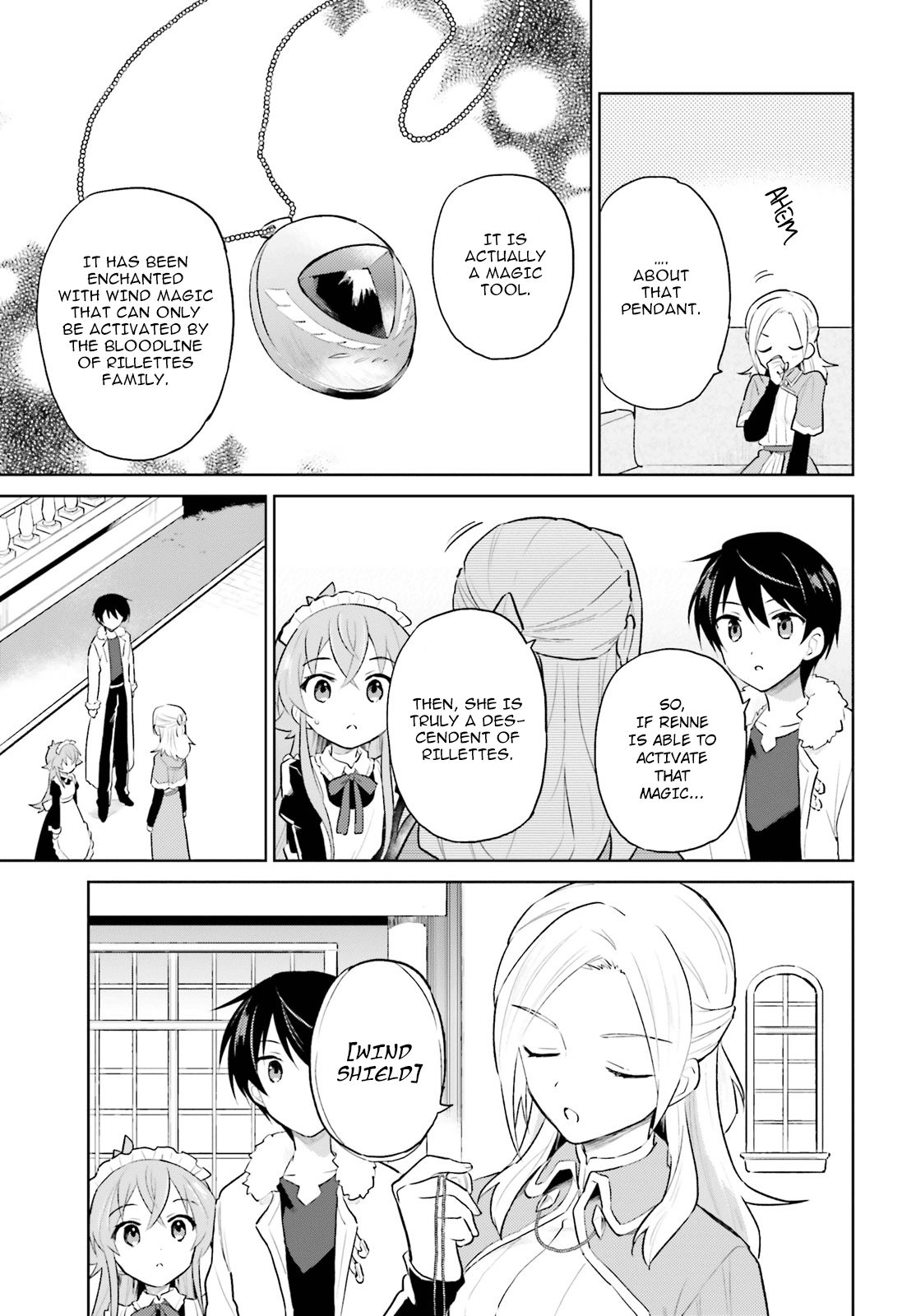 Page 7 of Chapter 45