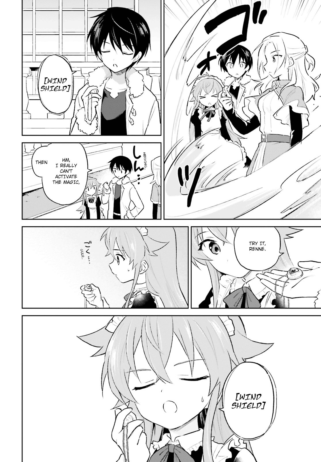 Page 8 of Chapter 45