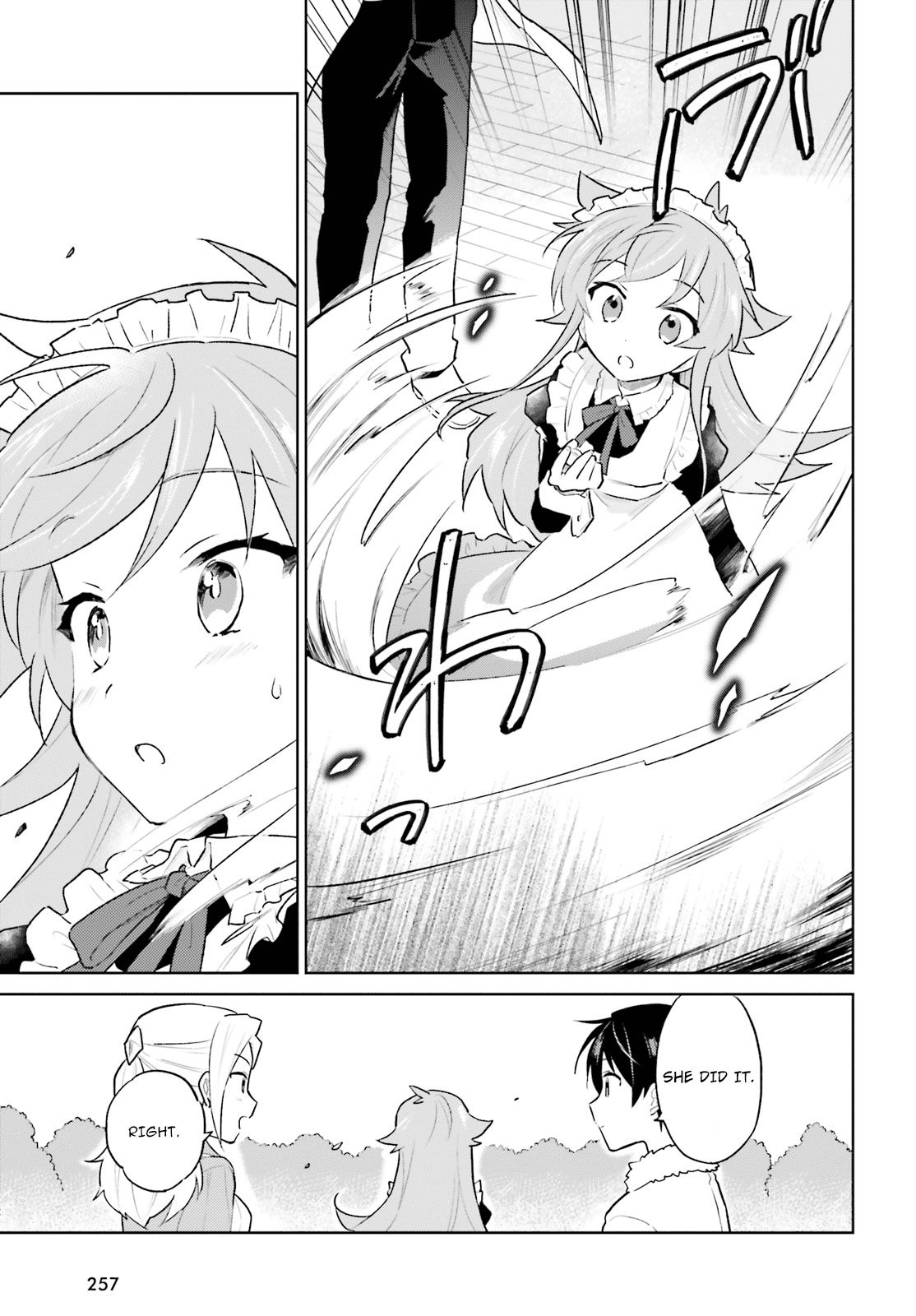 Page 9 of Chapter 45