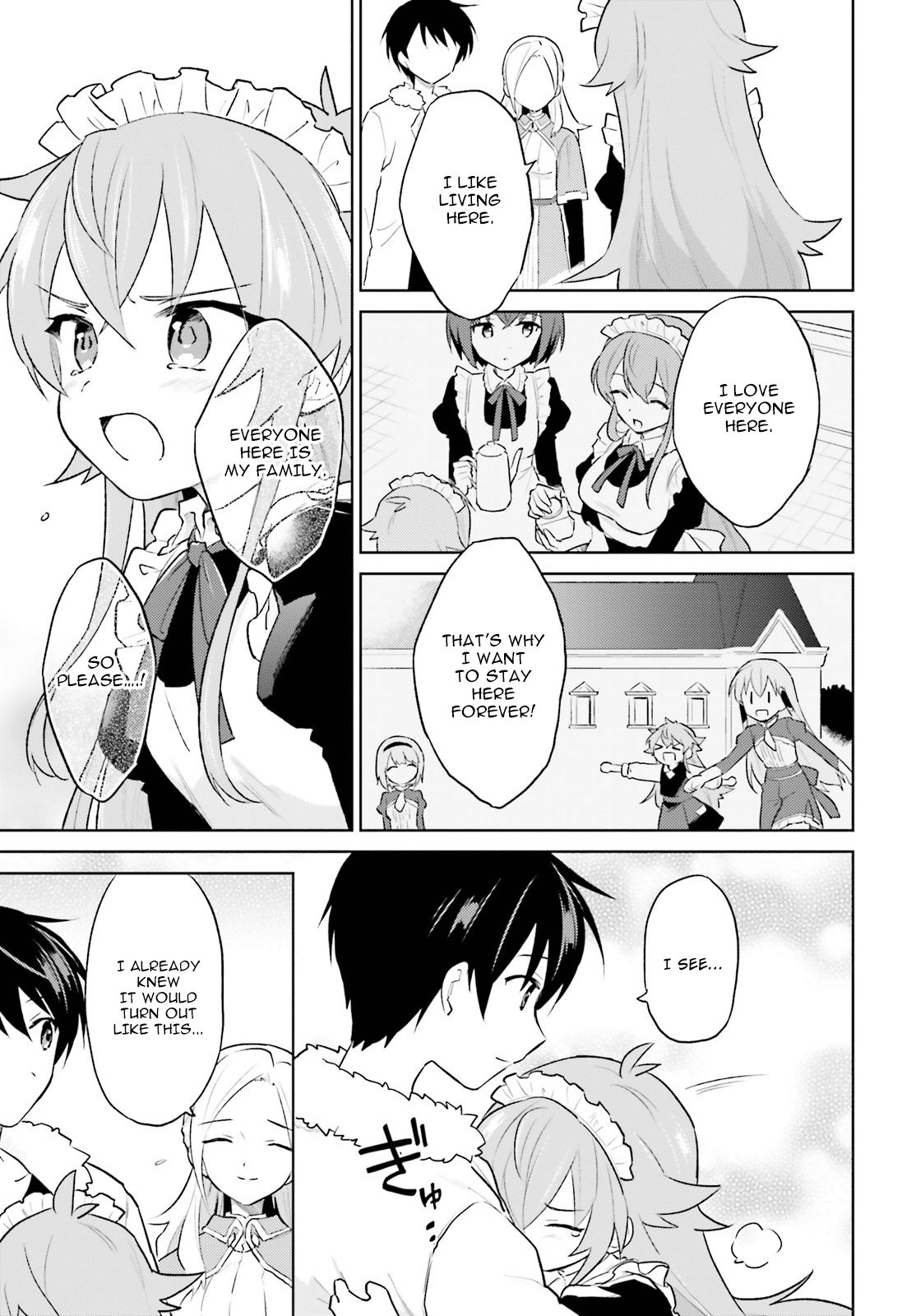 Page 11 of Chapter 45