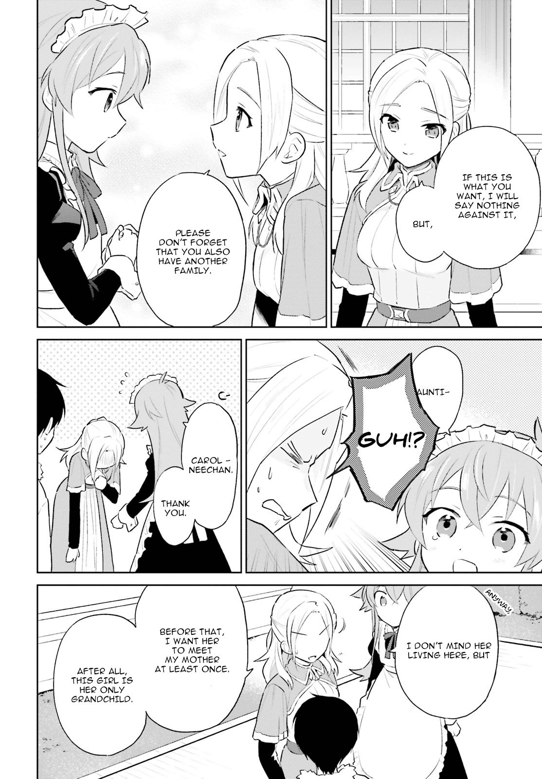 Page 12 of Chapter 45