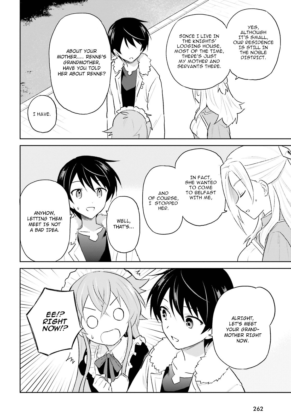 Page 14 of Chapter 45