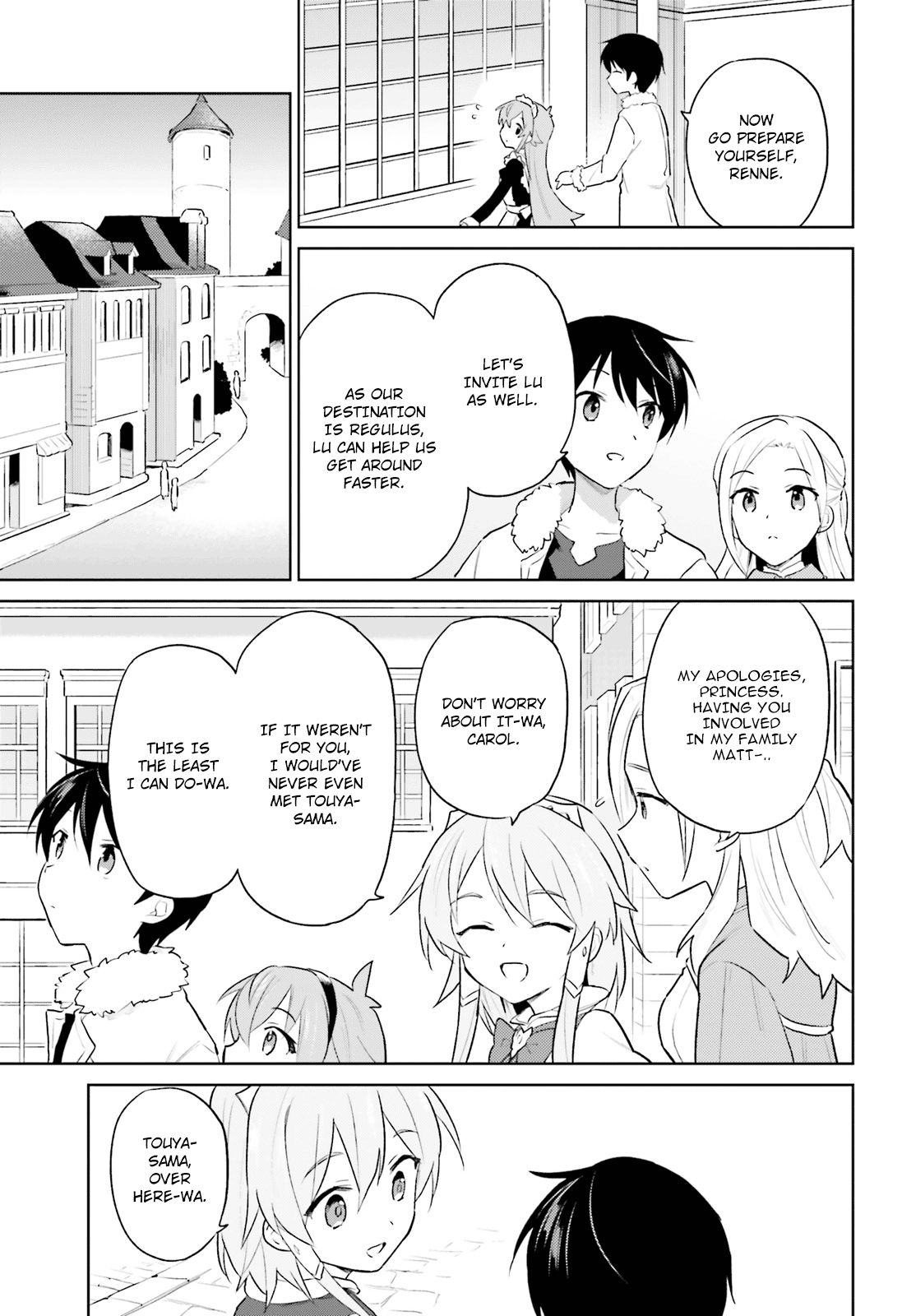 Page 15 of Chapter 45