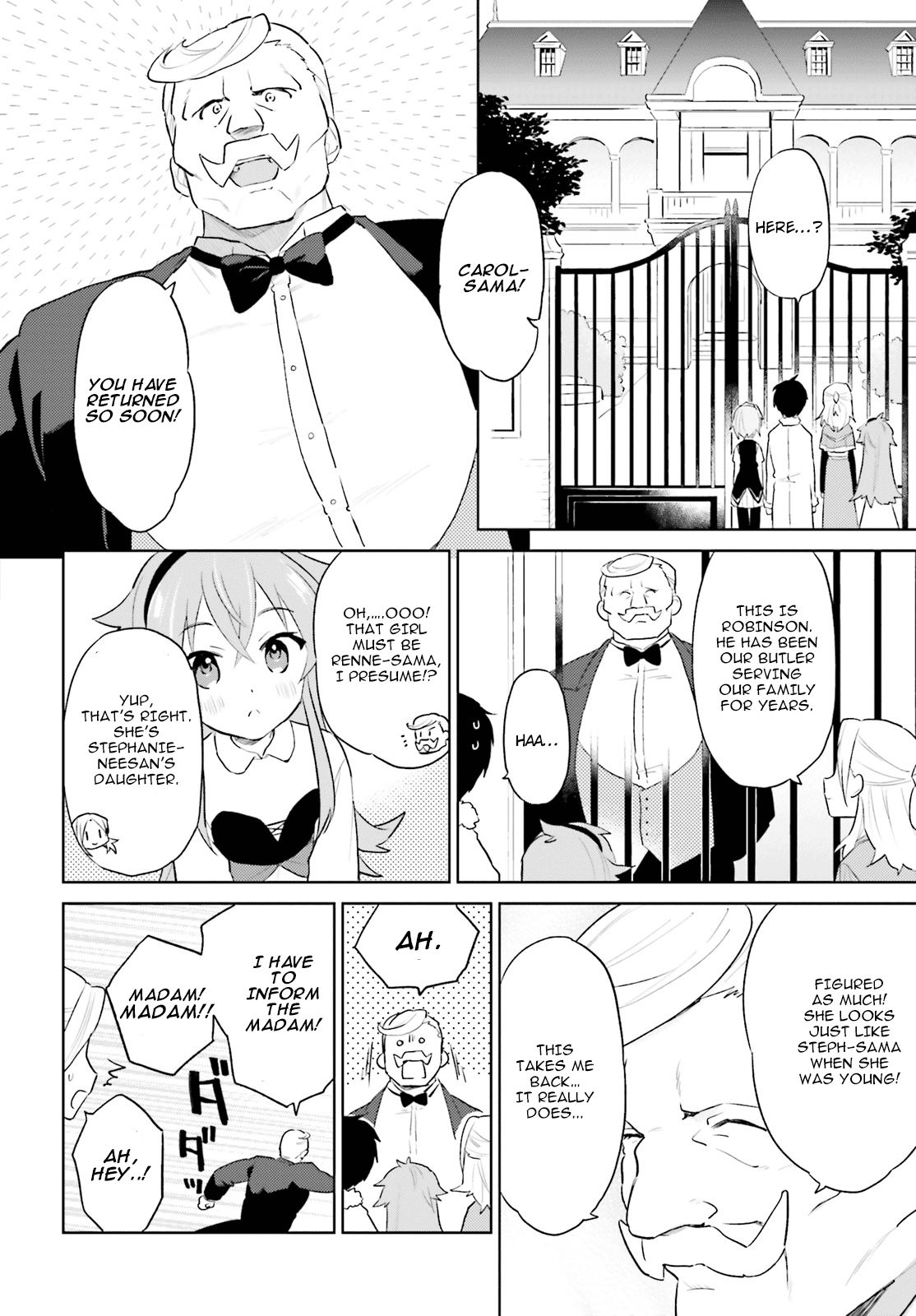 Page 16 of Chapter 45