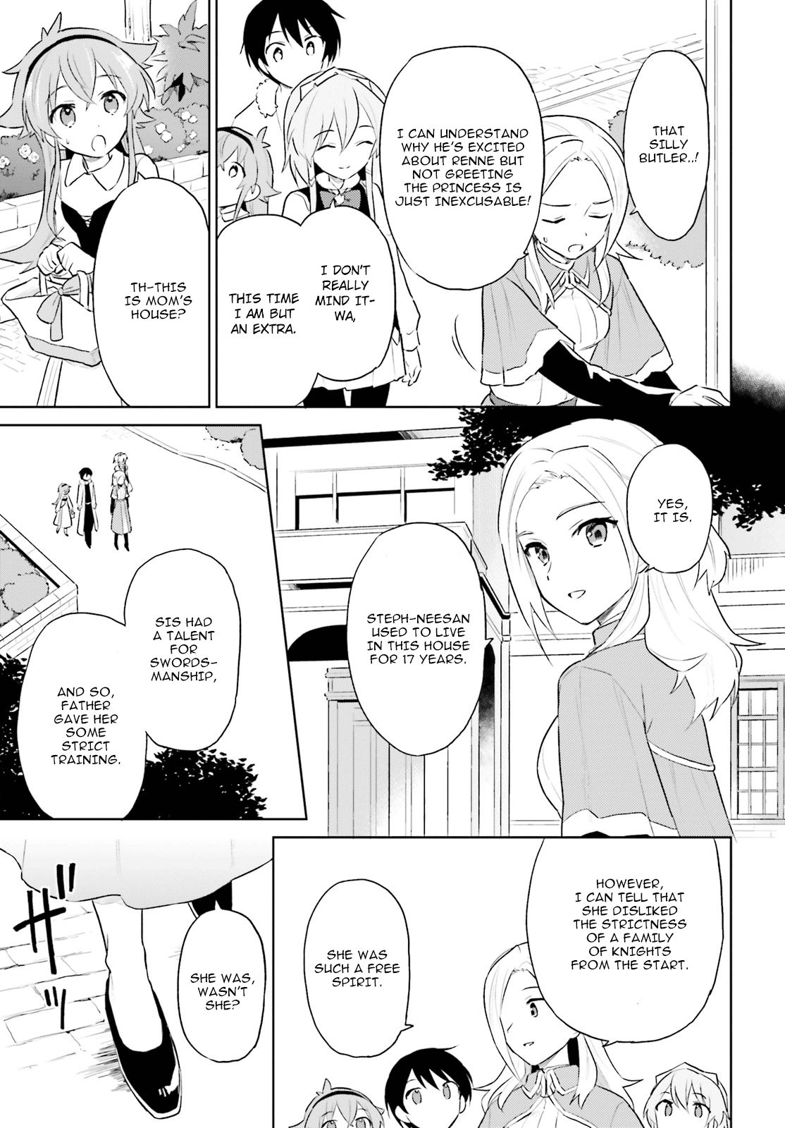 Page 17 of Chapter 45