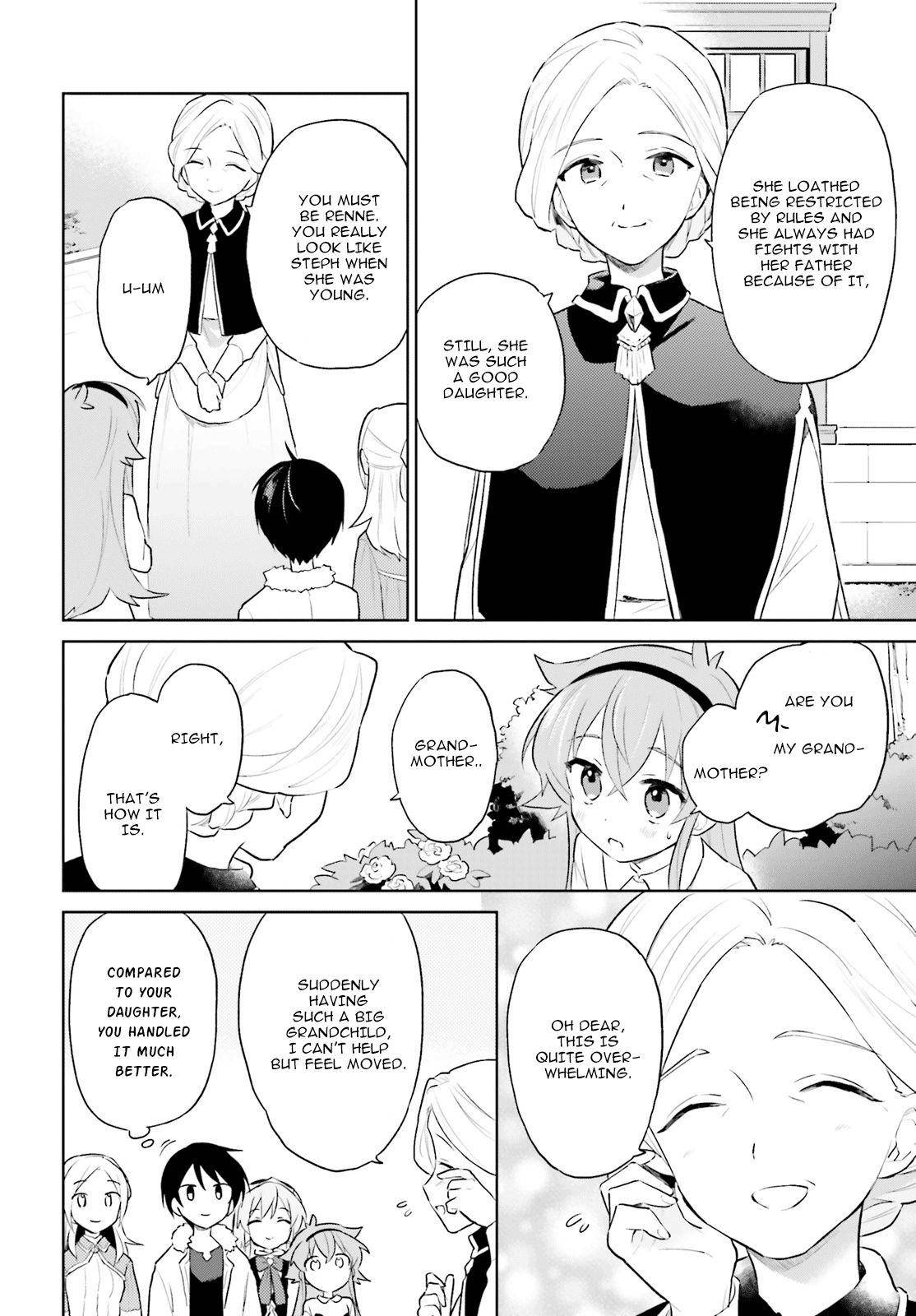 Page 18 of Chapter 45