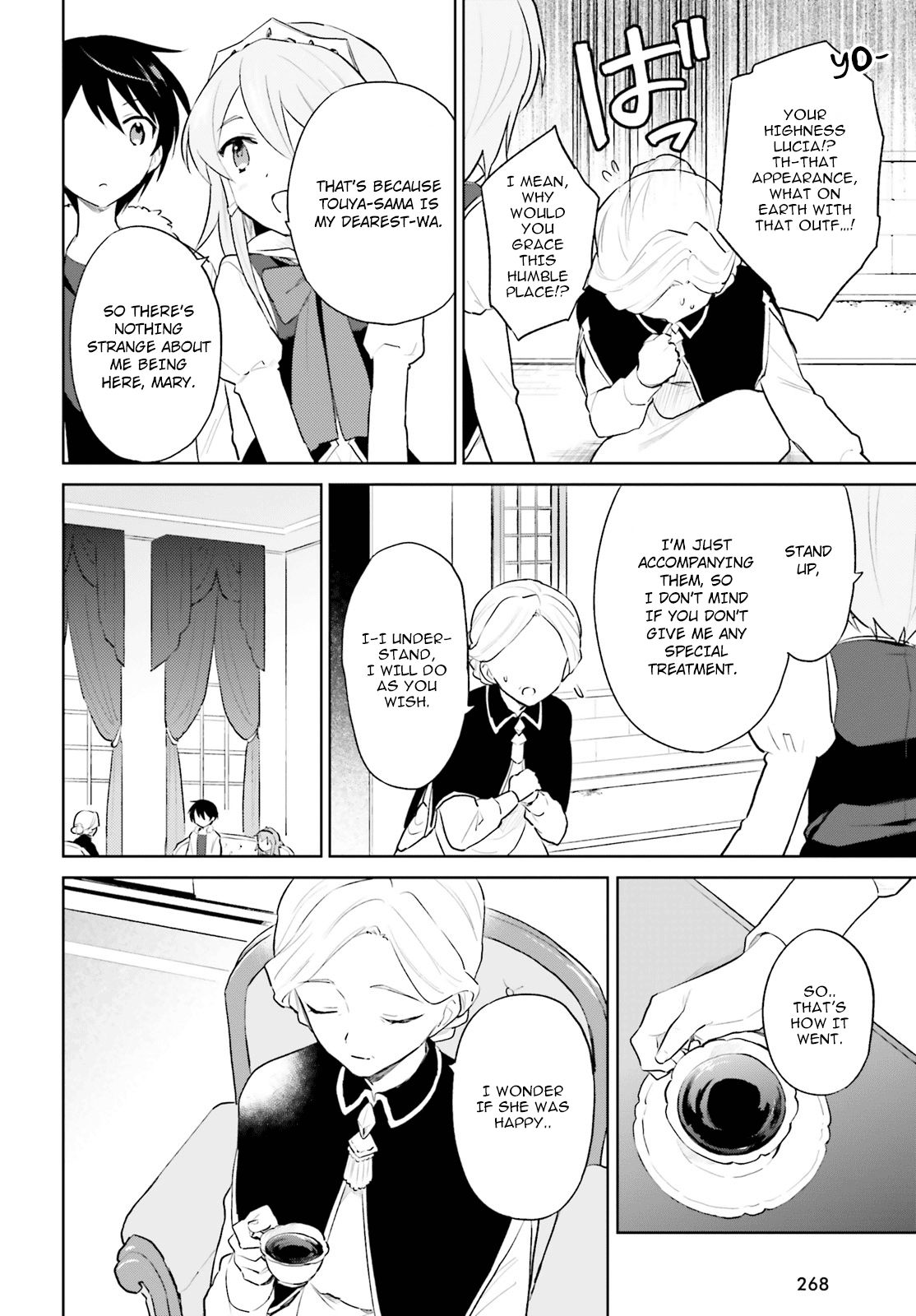Page 20 of Chapter 45