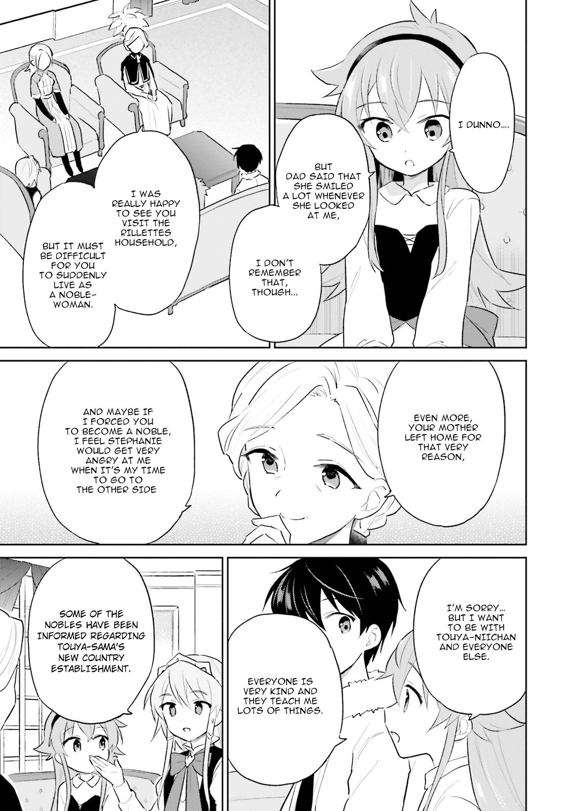 Page 21 of Chapter 45