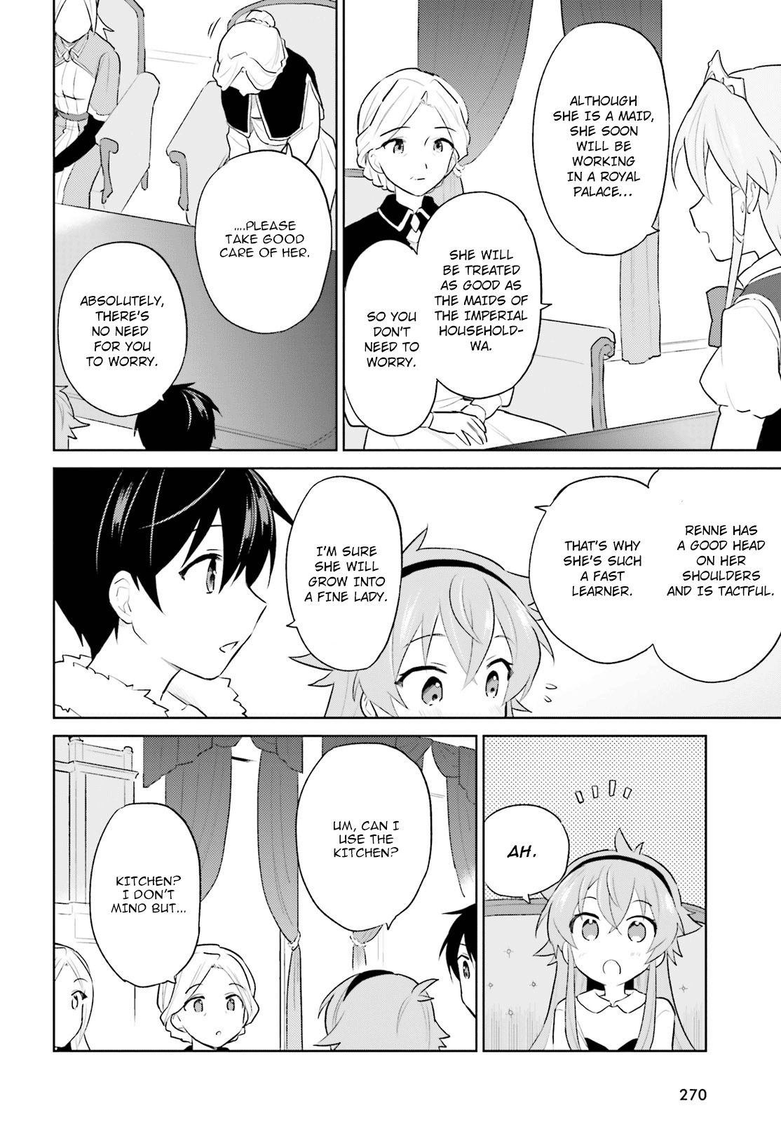 Page 22 of Chapter 45