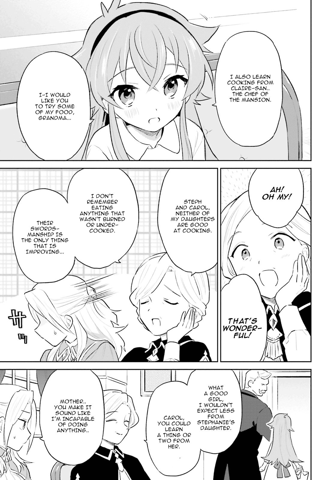 Page 23 of Chapter 45