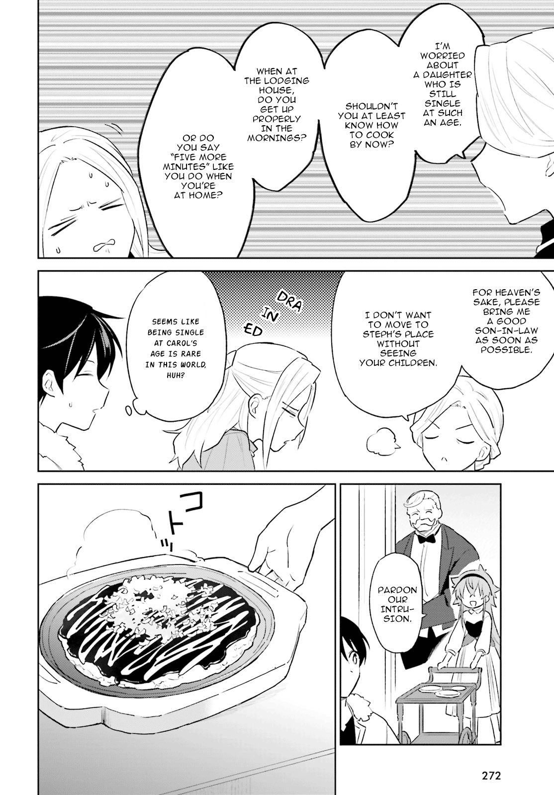Page 24 of Chapter 45