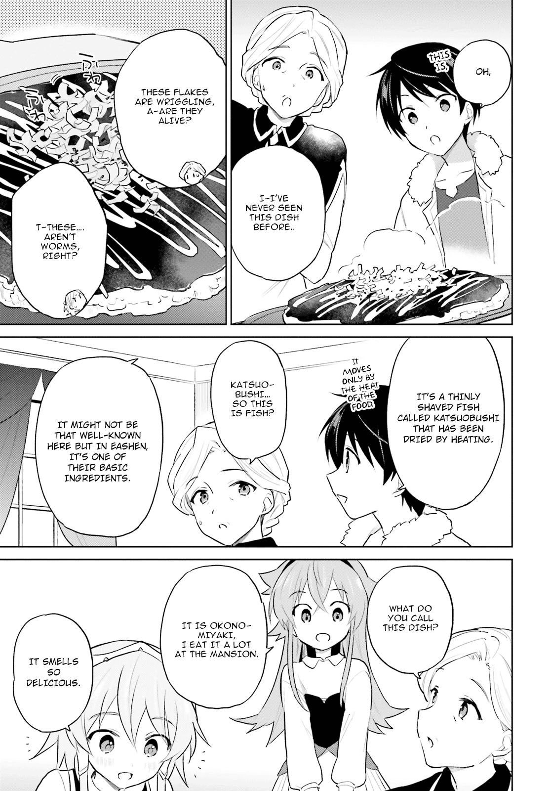 Page 25 of Chapter 45