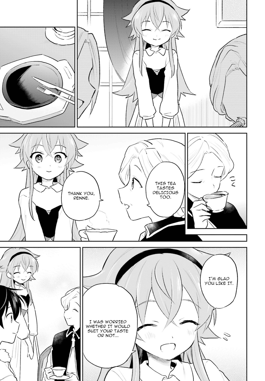 Page 27 of Chapter 45