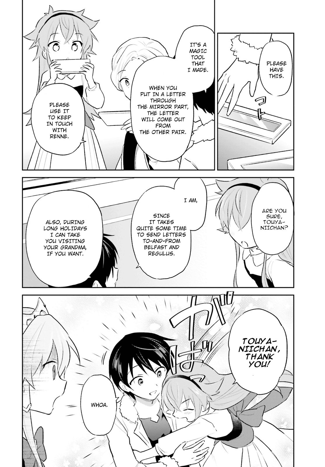 Page 28 of Chapter 45
