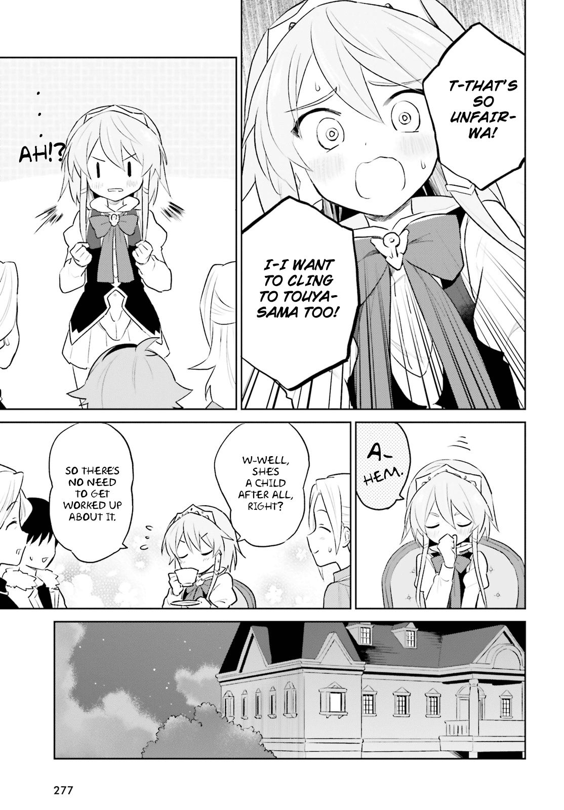 Page 29 of Chapter 45