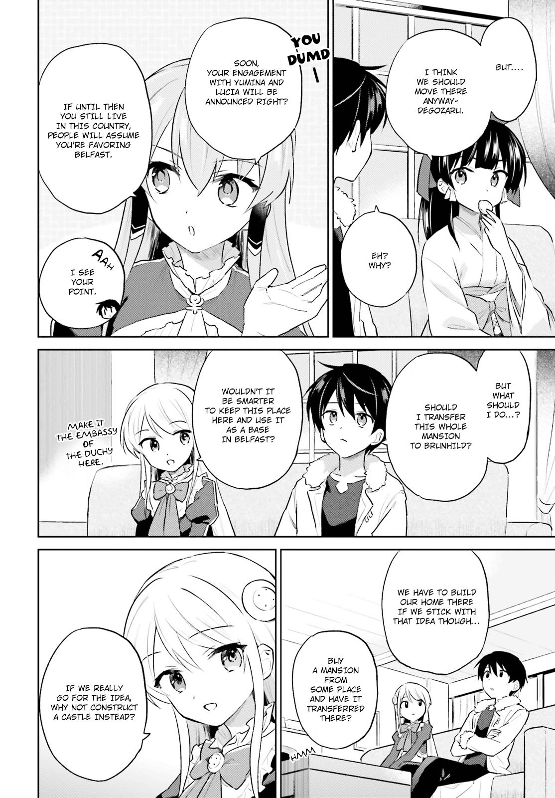 Page 2 of Chapter 46
