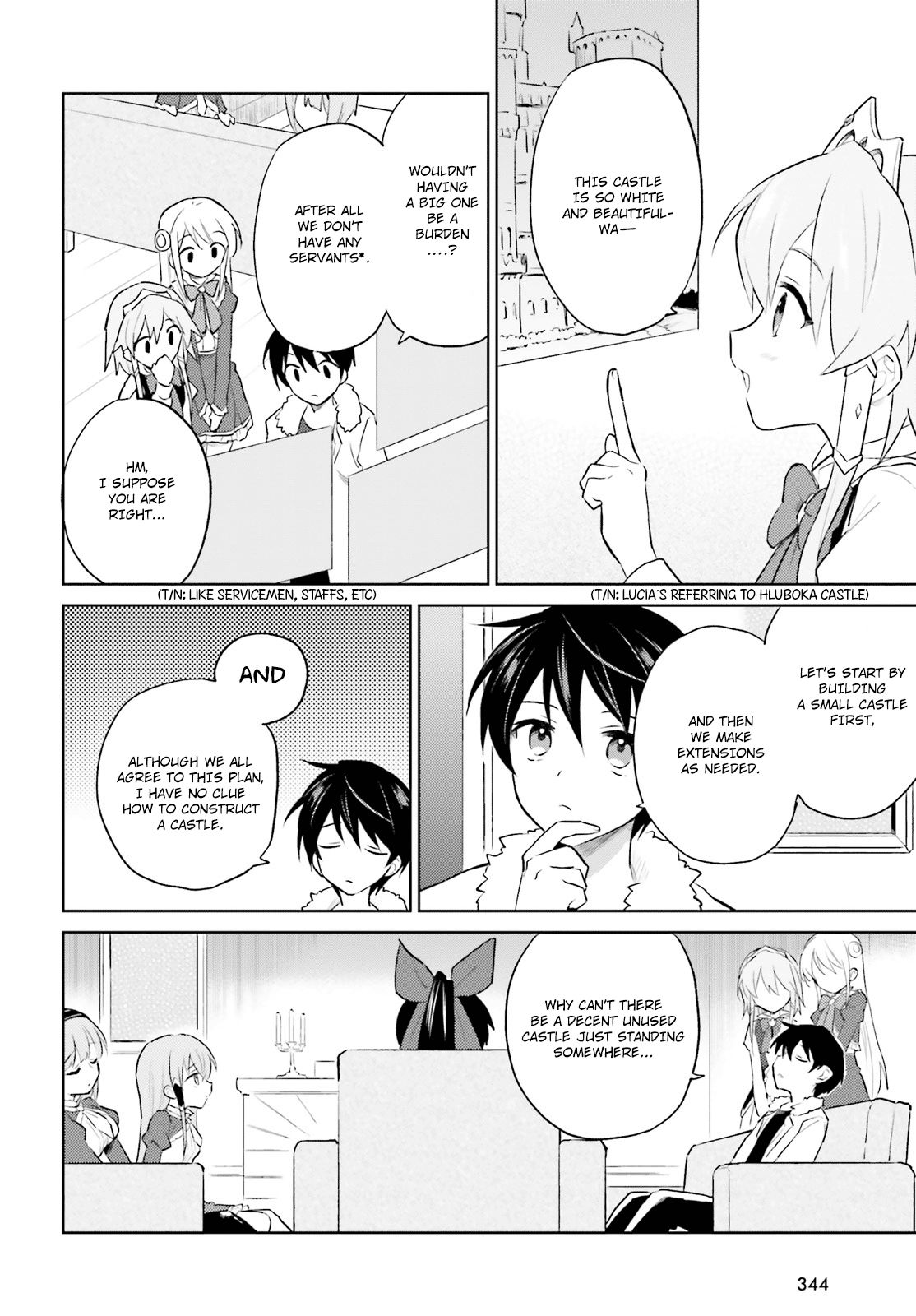Page 4 of Chapter 46