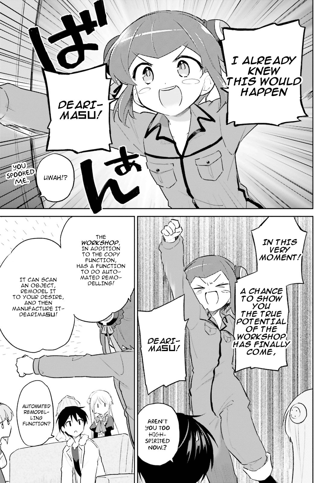 Page 5 of Chapter 46