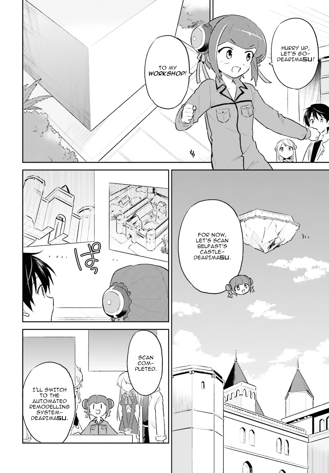 Page 6 of Chapter 46