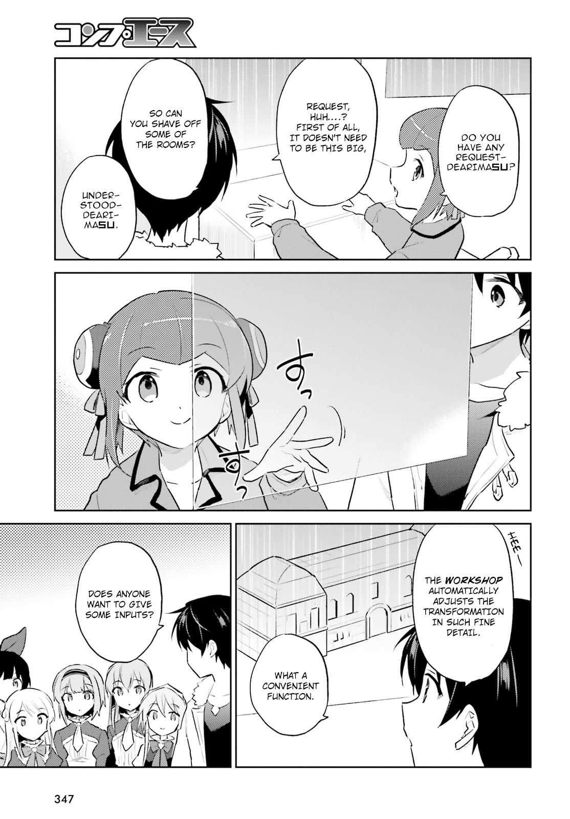 Page 7 of Chapter 46