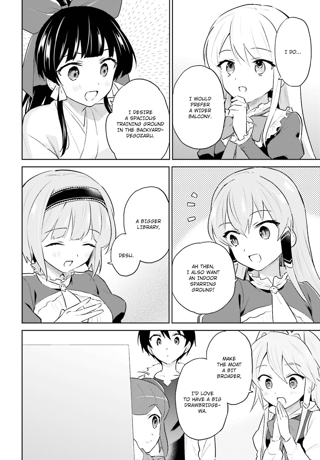 Page 8 of Chapter 46