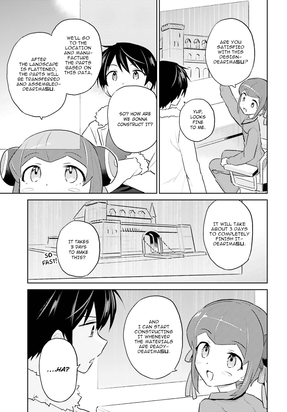 Page 9 of Chapter 46