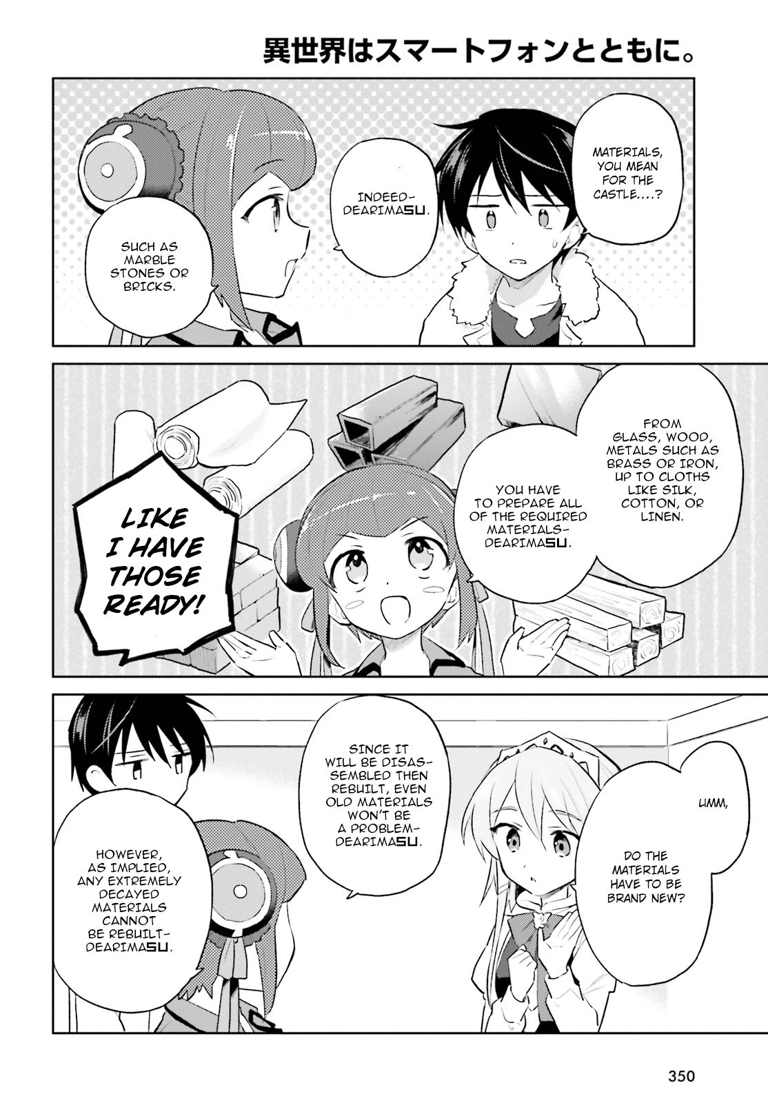 Page 10 of Chapter 46