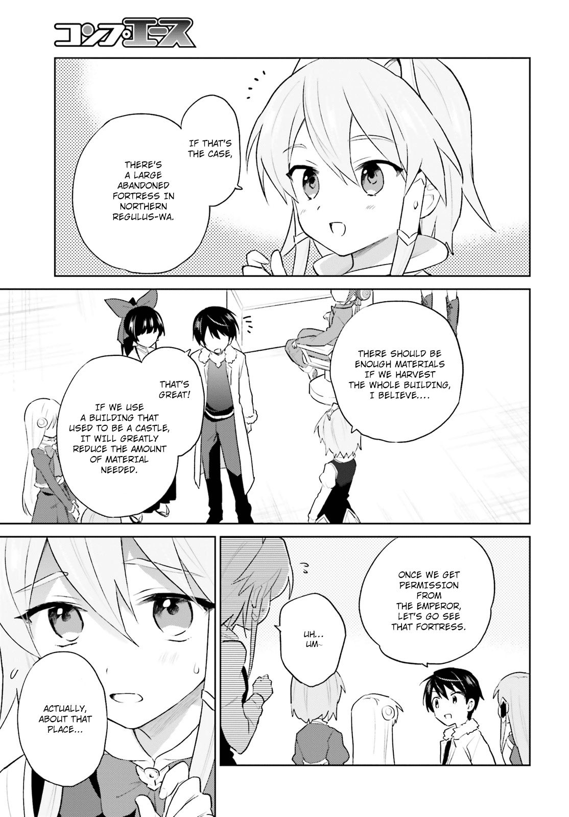 Page 11 of Chapter 46