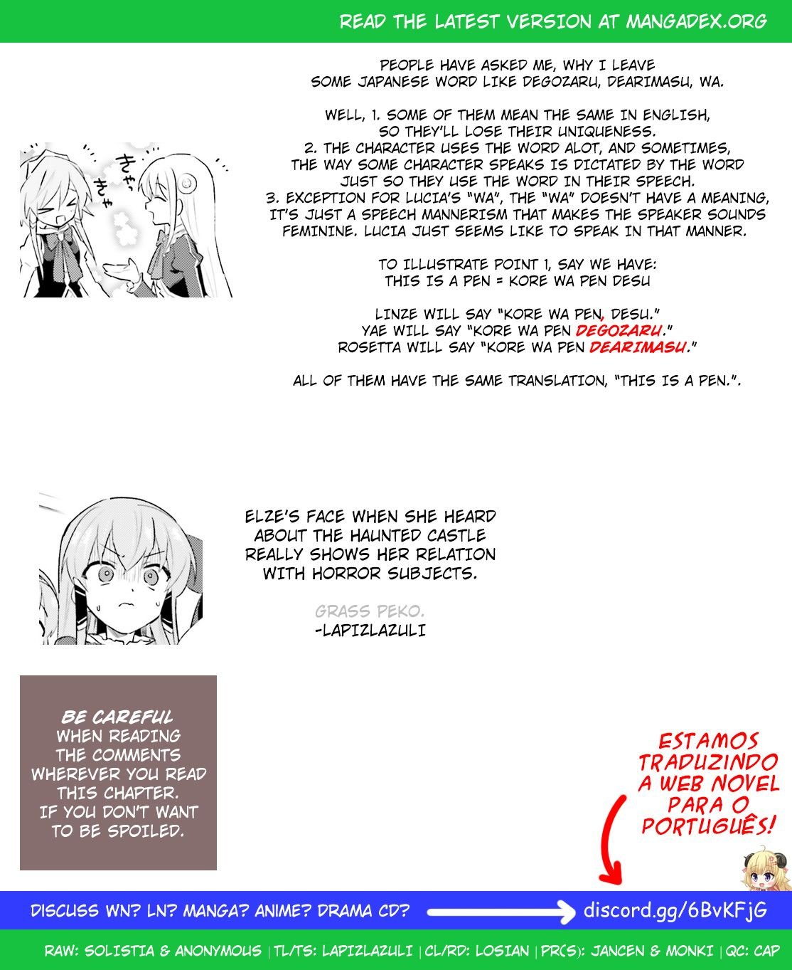 Page 13 of Chapter 46
