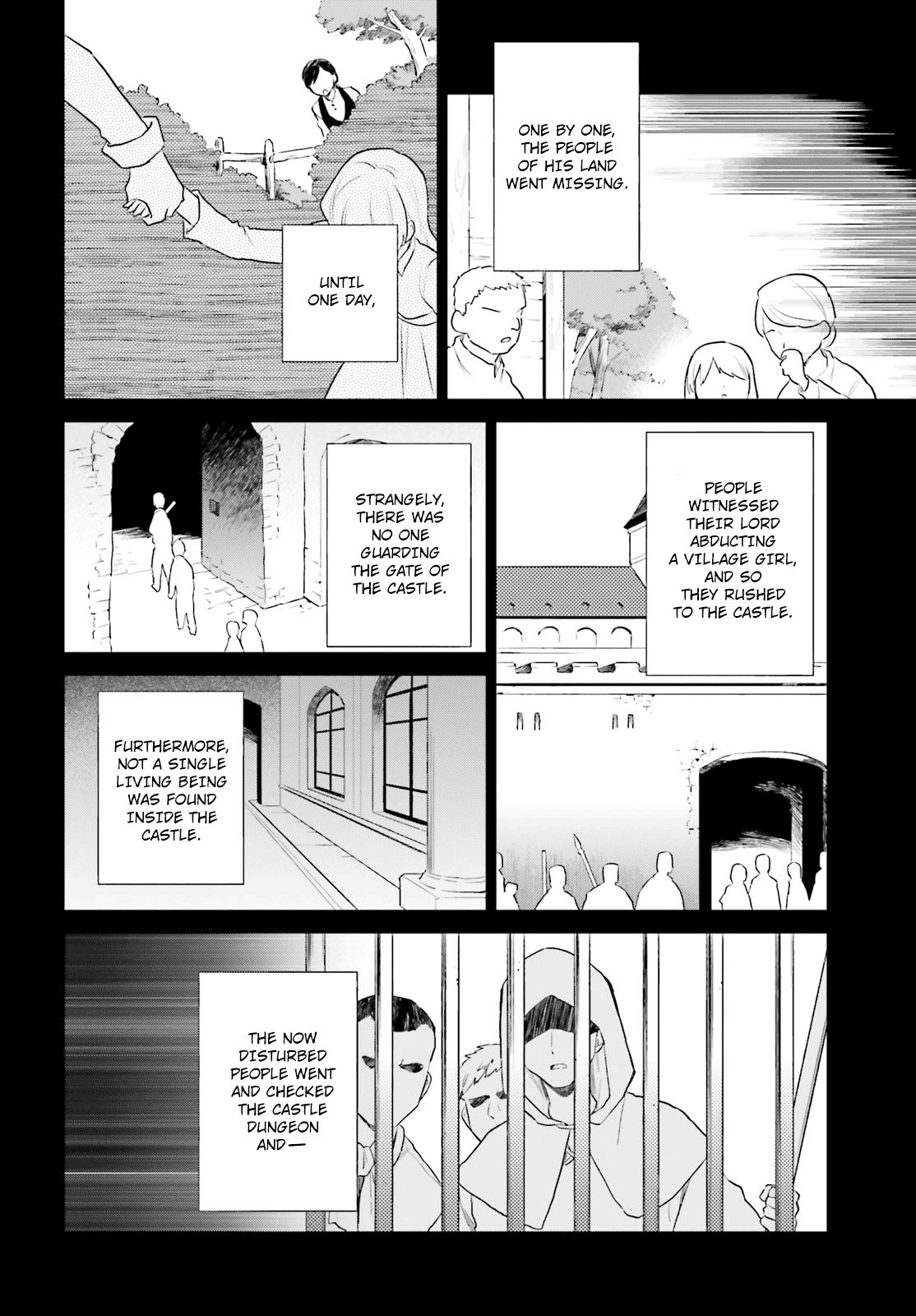 Page 2 of Chapter 47