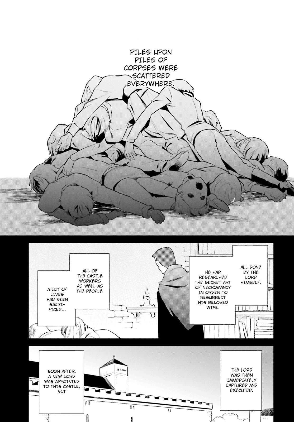 Page 3 of Chapter 47