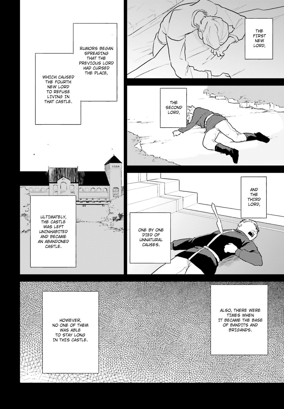 Page 4 of Chapter 47