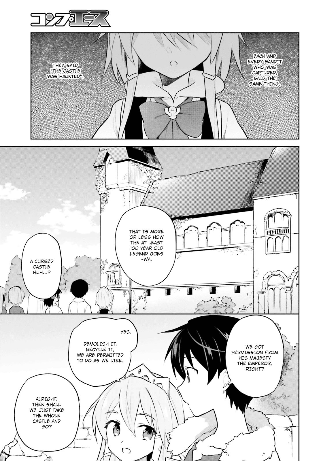 Page 5 of Chapter 47