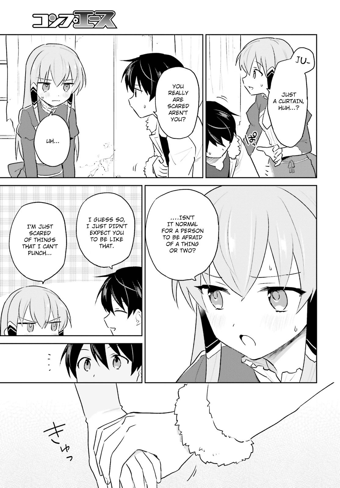 Page 9 of Chapter 47