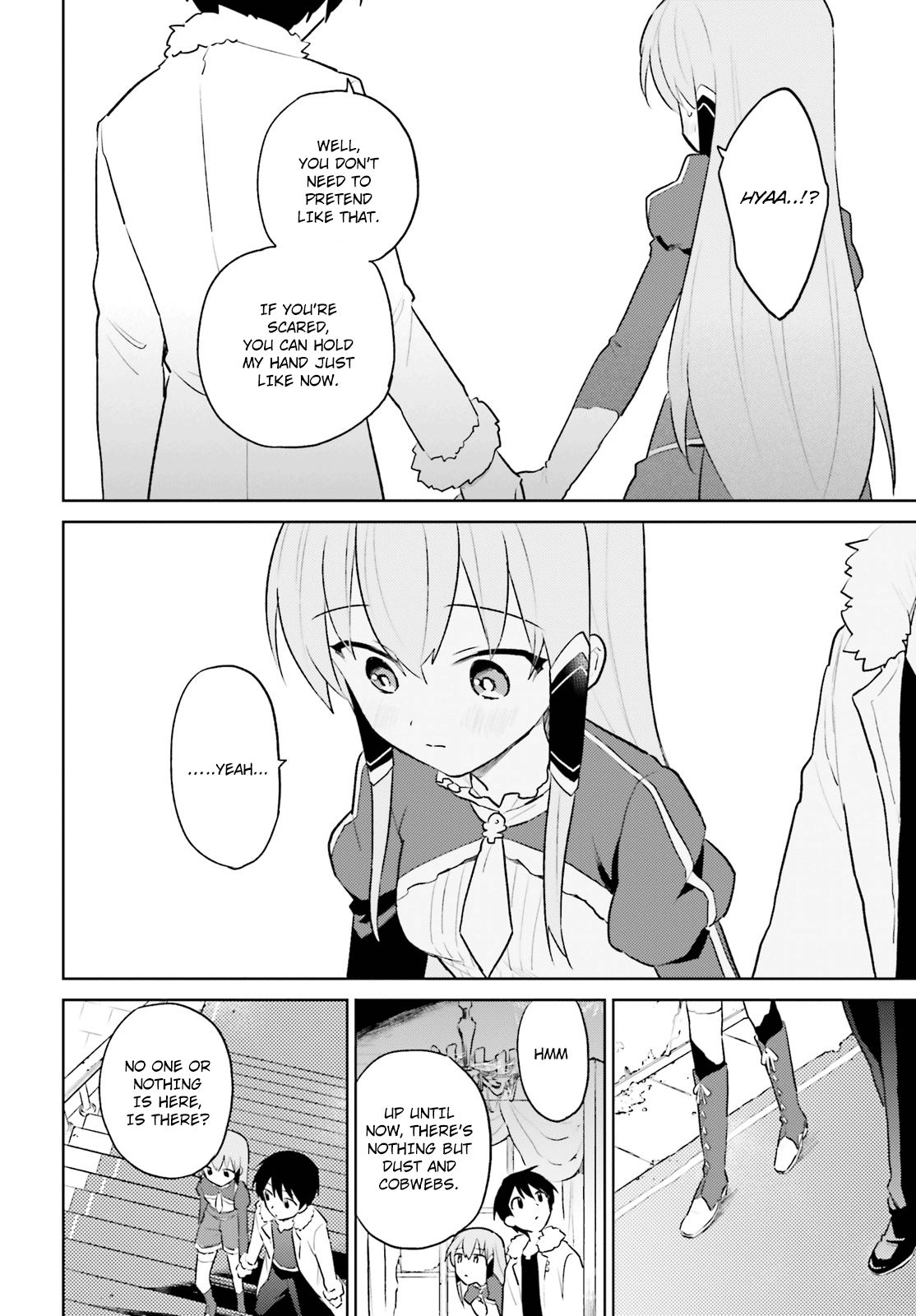 Page 10 of Chapter 47