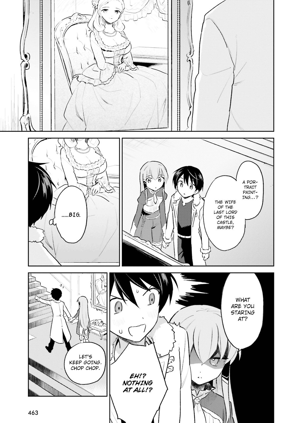 Page 11 of Chapter 47