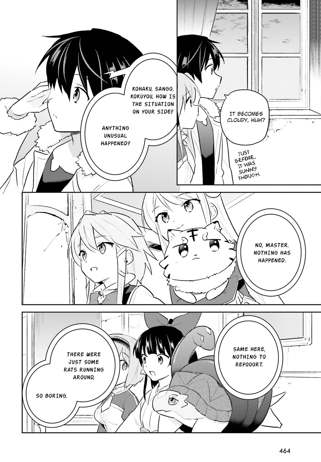 Page 12 of Chapter 47