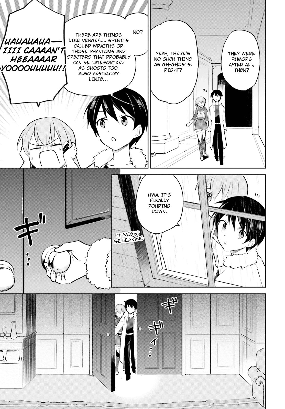 Page 13 of Chapter 47