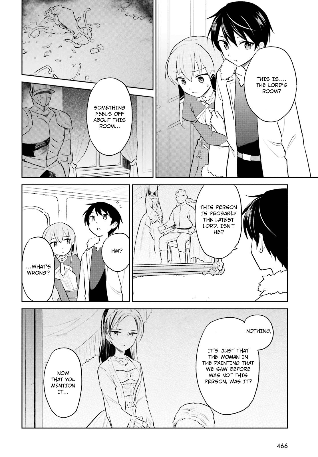 Page 14 of Chapter 47
