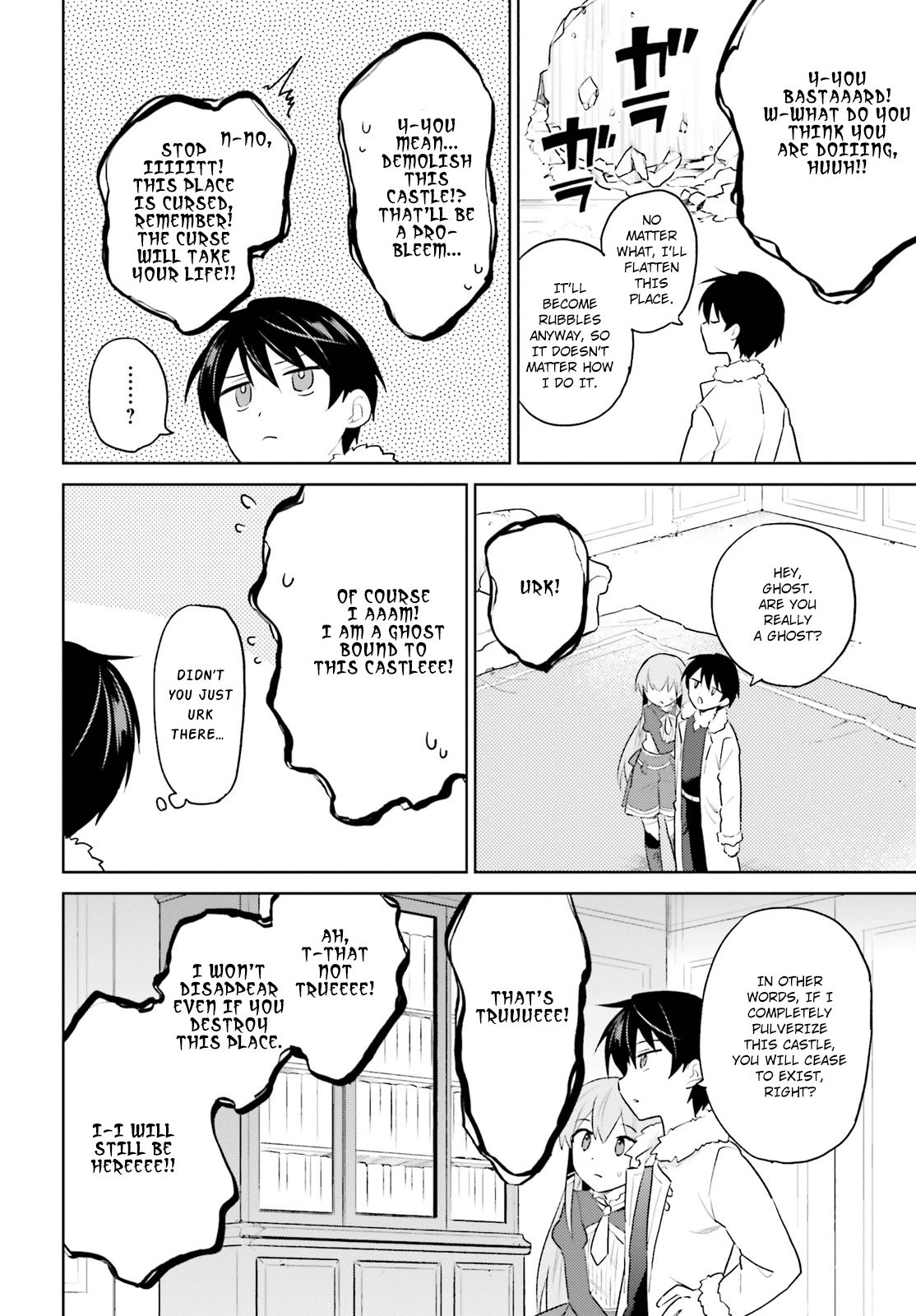 Page 20 of Chapter 47