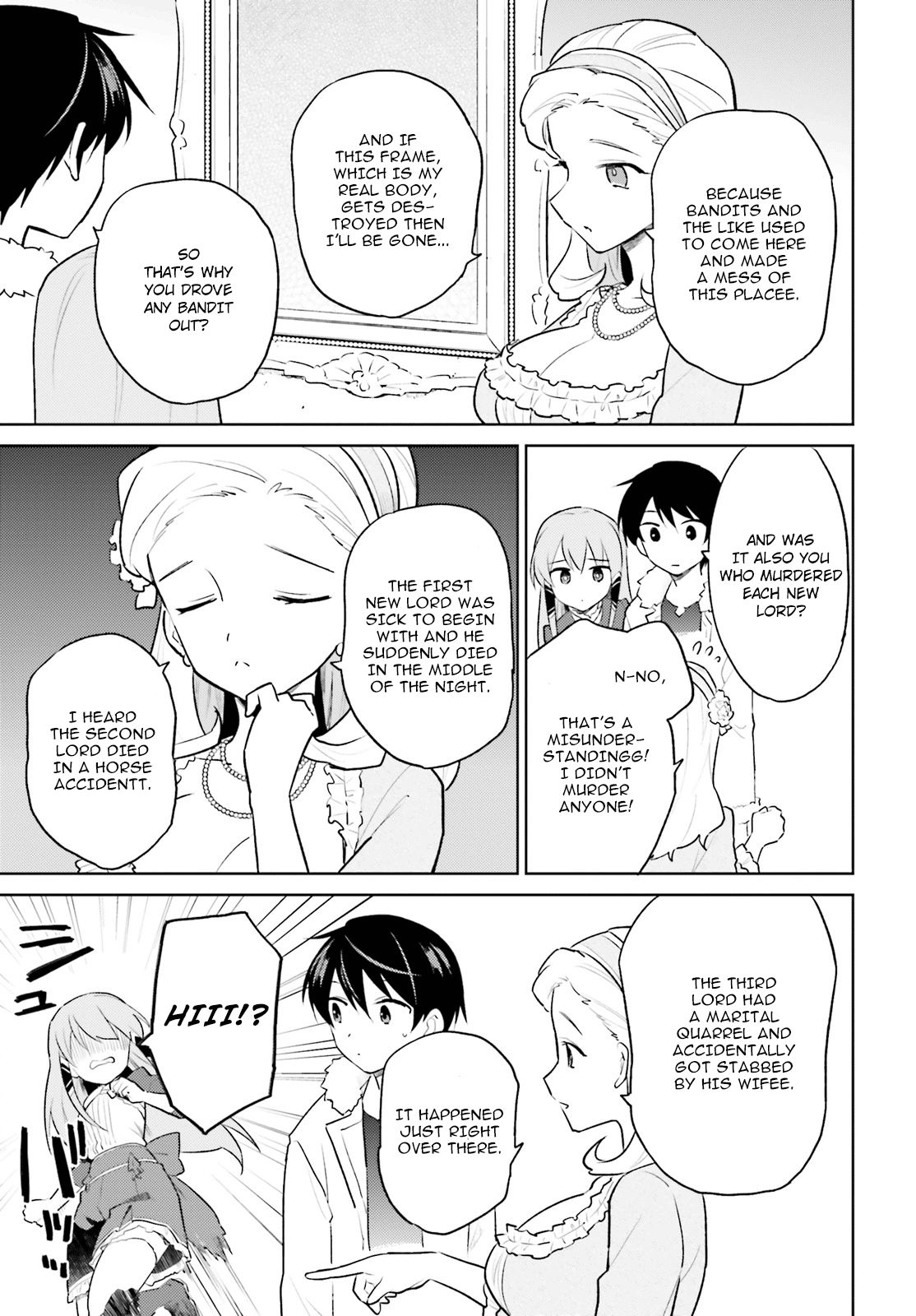 Page 23 of Chapter 47