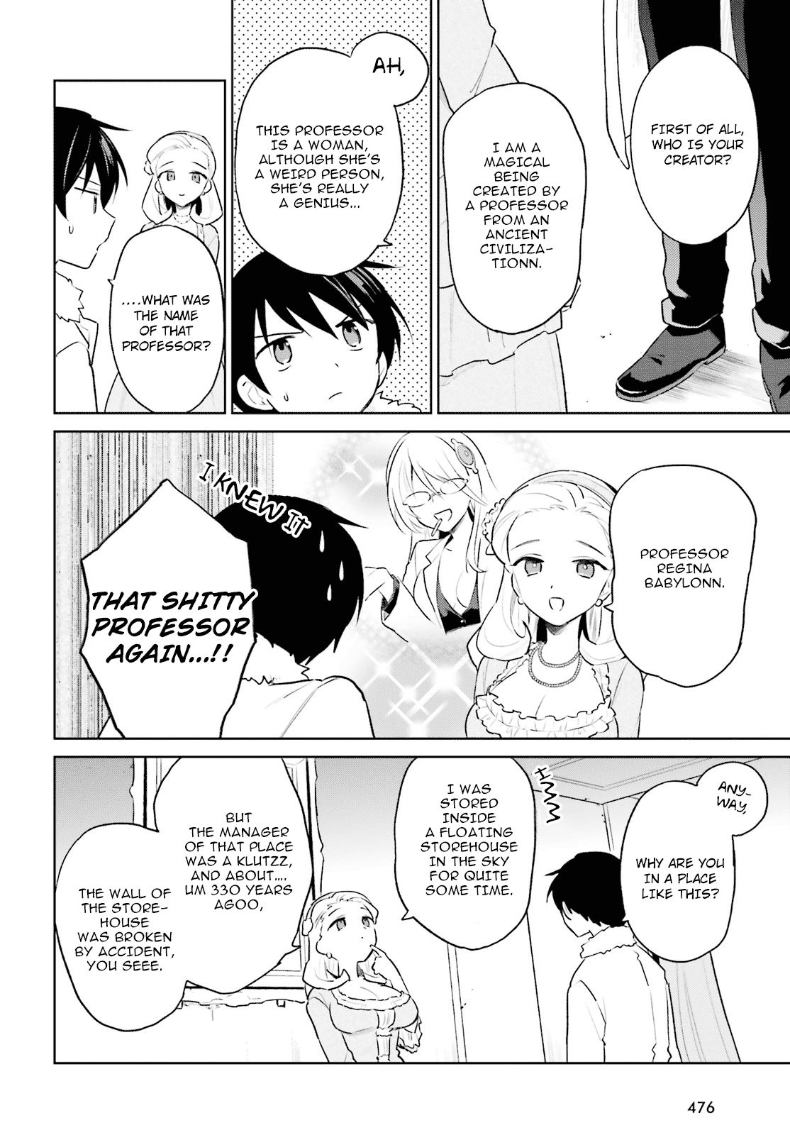 Page 24 of Chapter 47