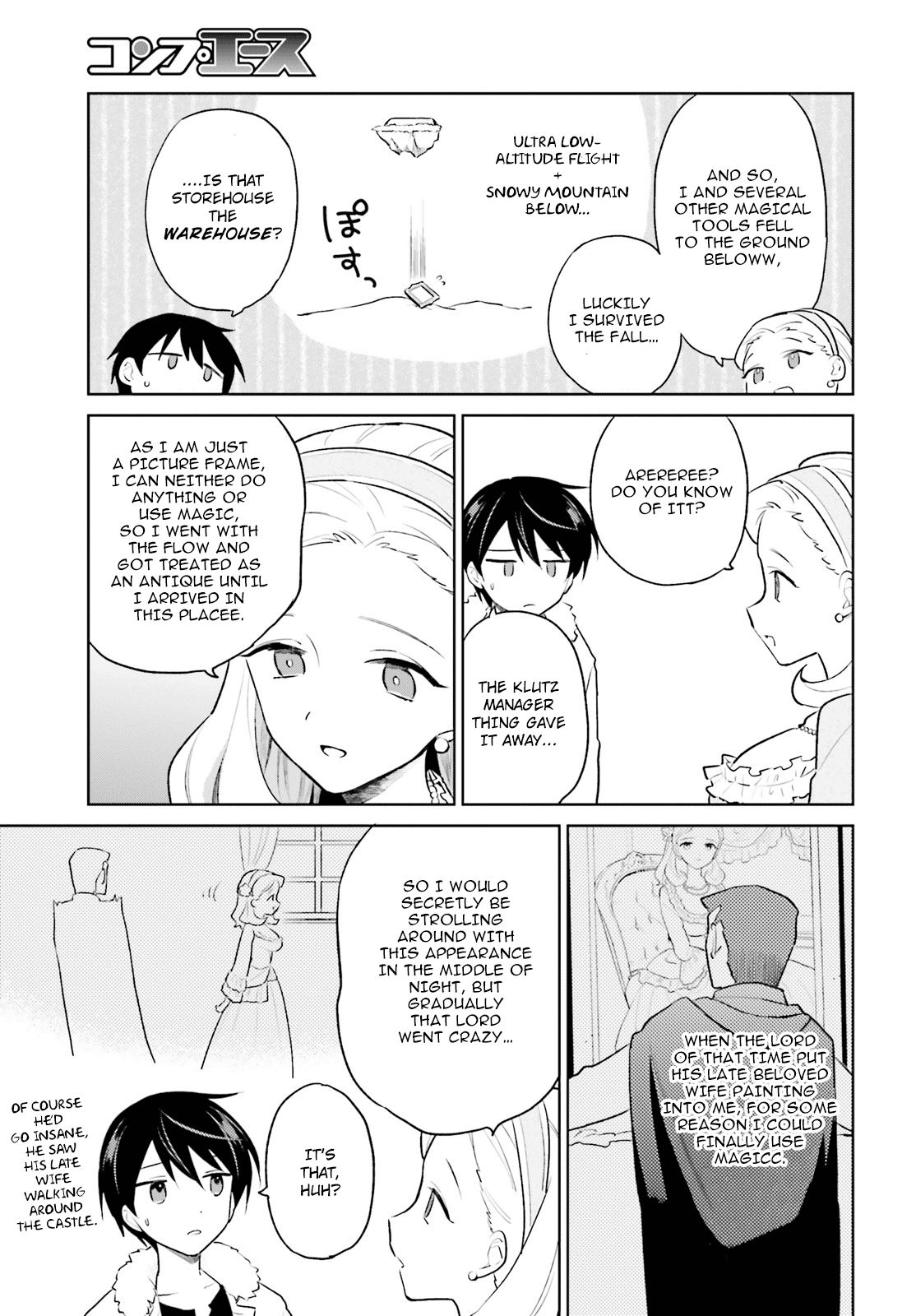 Page 25 of Chapter 47