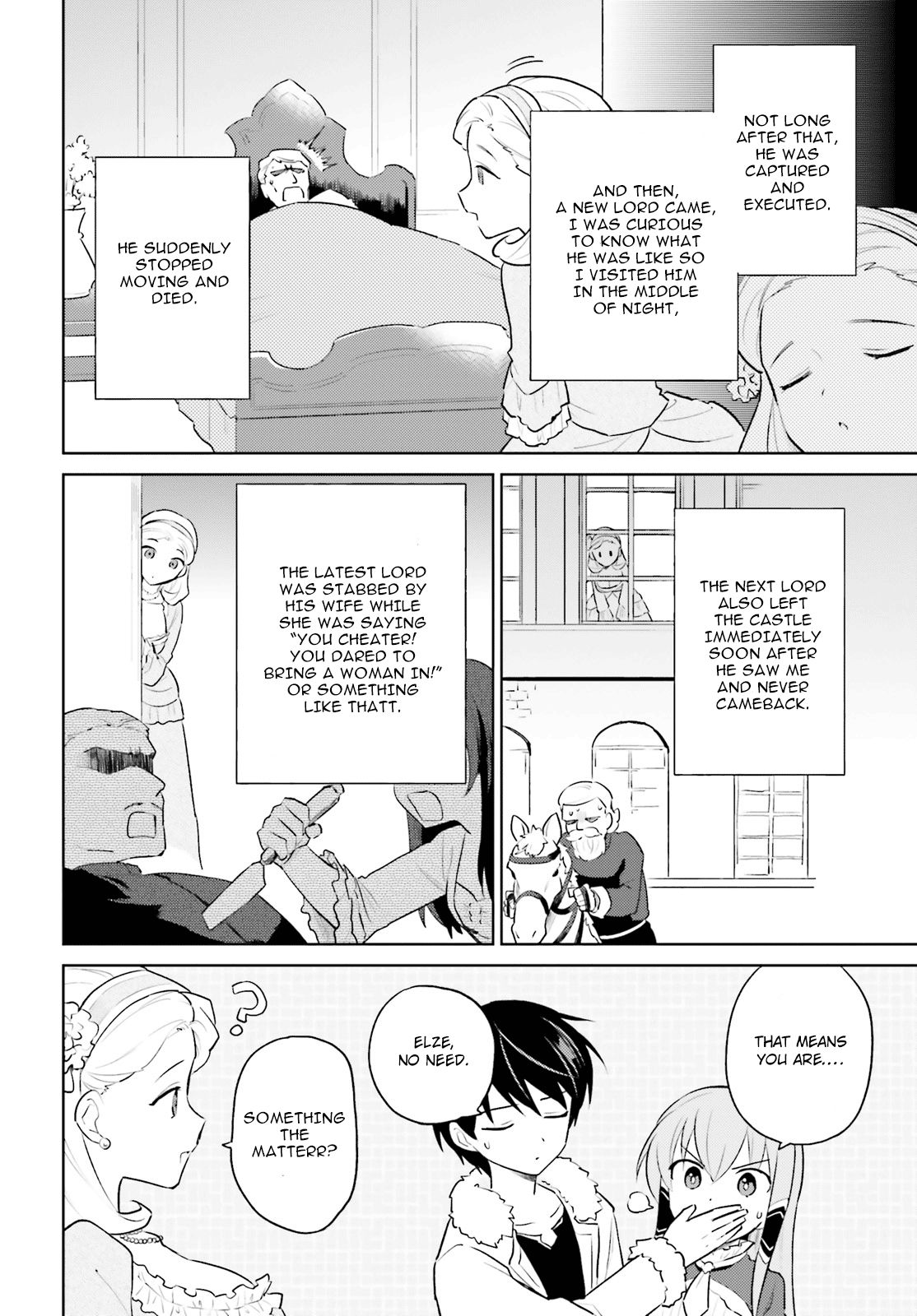 Page 26 of Chapter 47