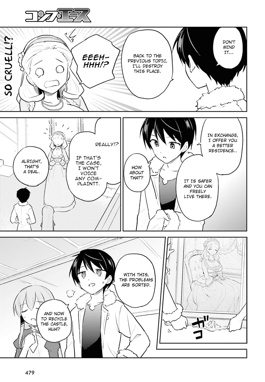 Page 27 of Chapter 47