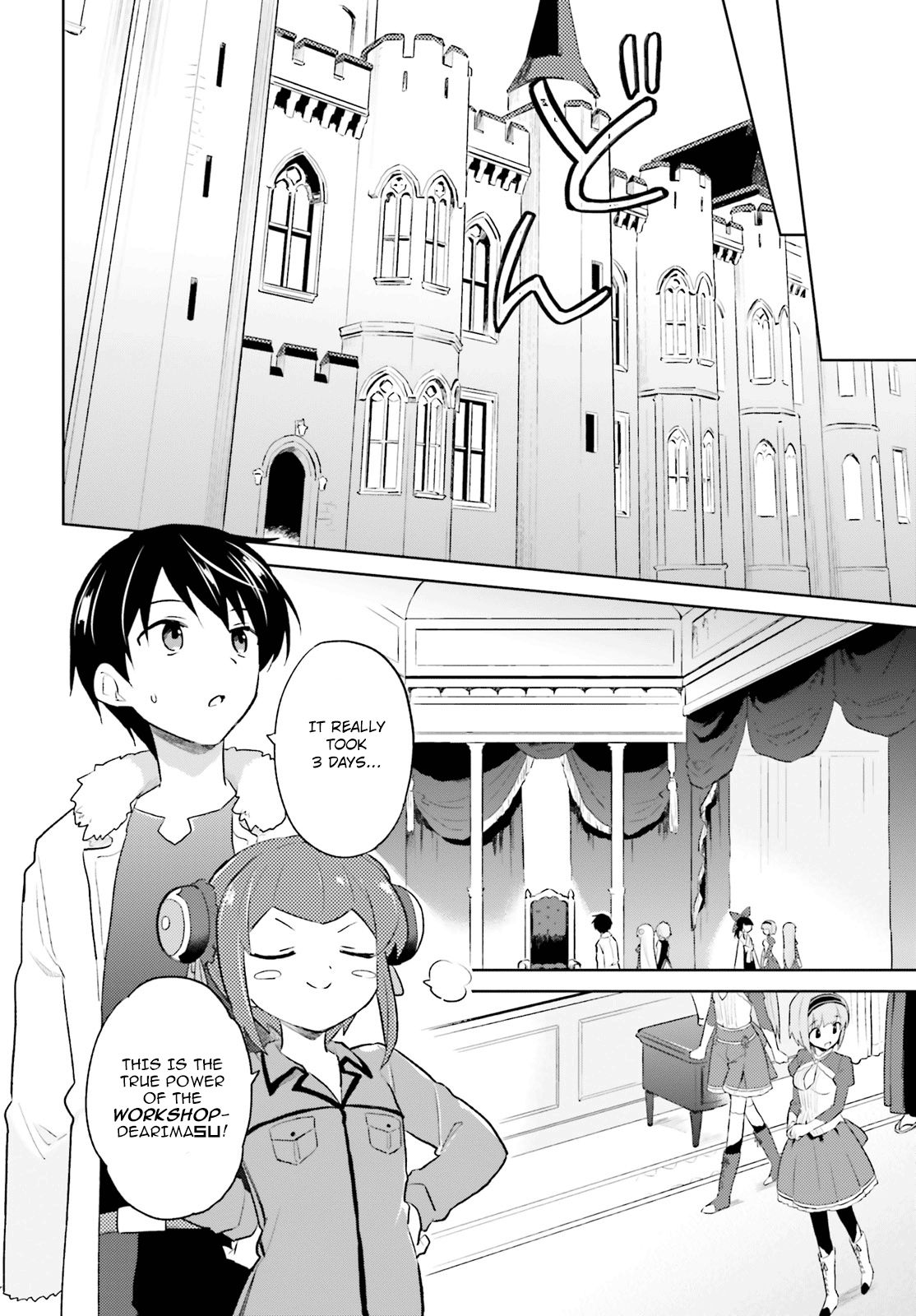 Page 28 of Chapter 47