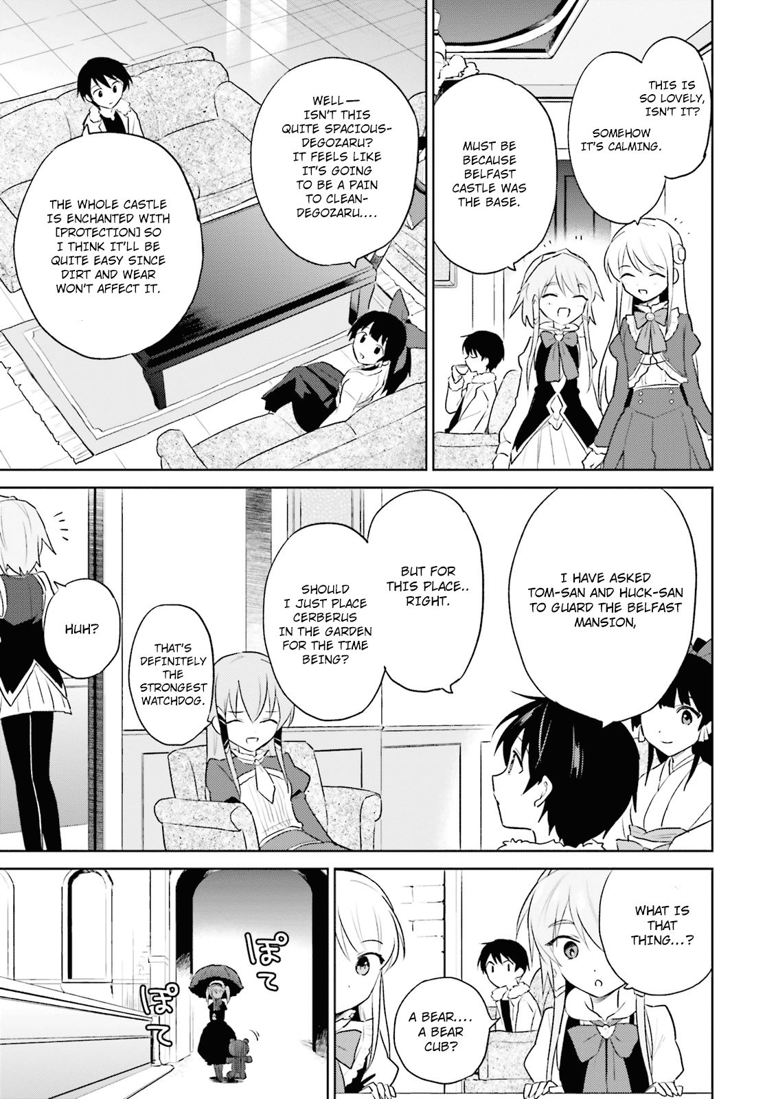 Page 29 of Chapter 47