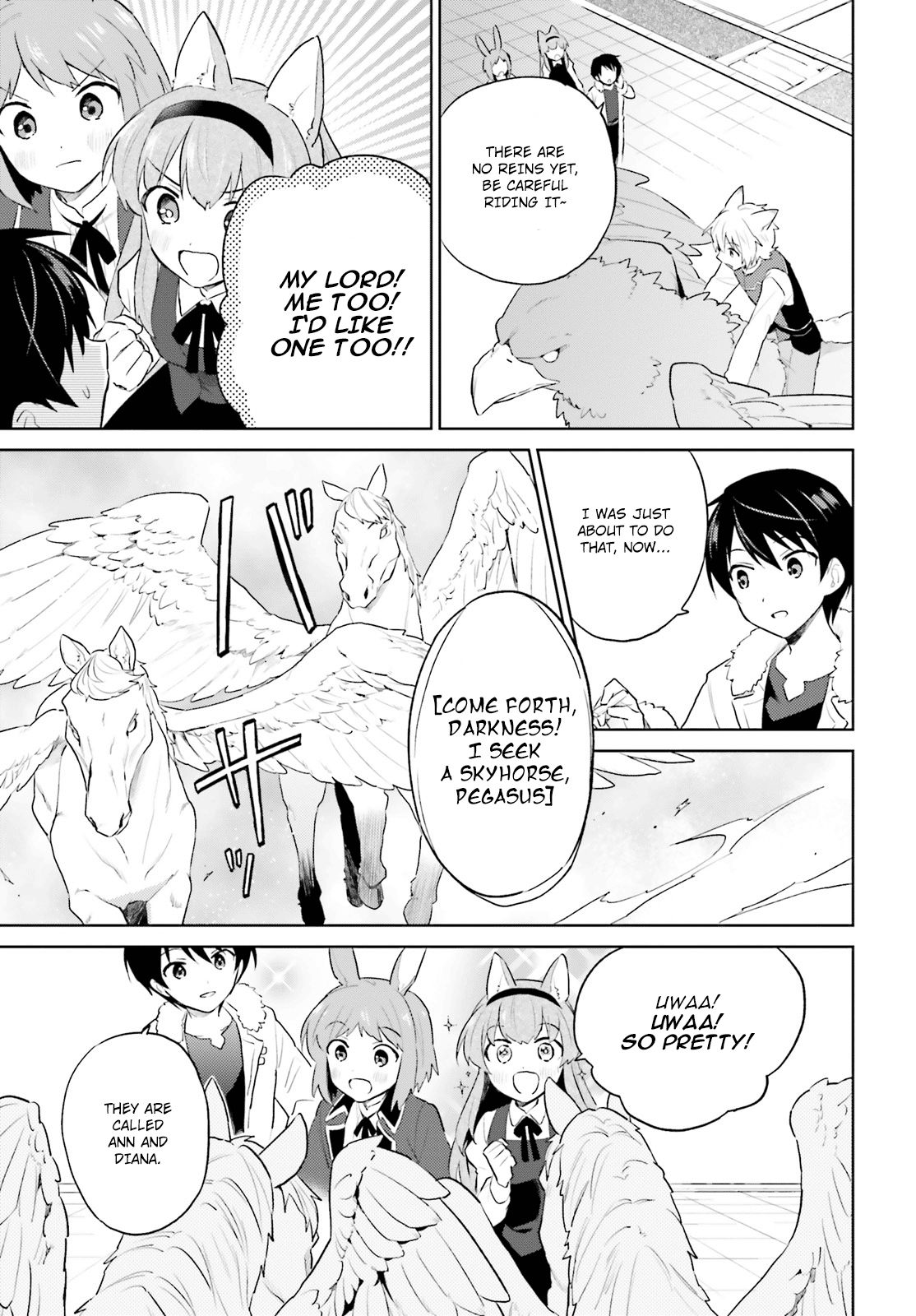 Page 6 of Chapter 48